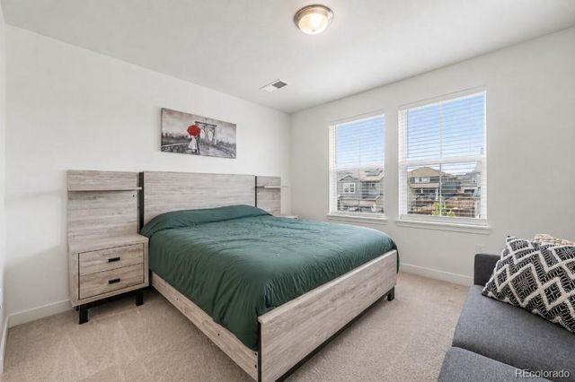 14854 Elm Street, Brighton, CO 80602