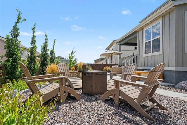 14854 Elm Street, Brighton, CO 80602