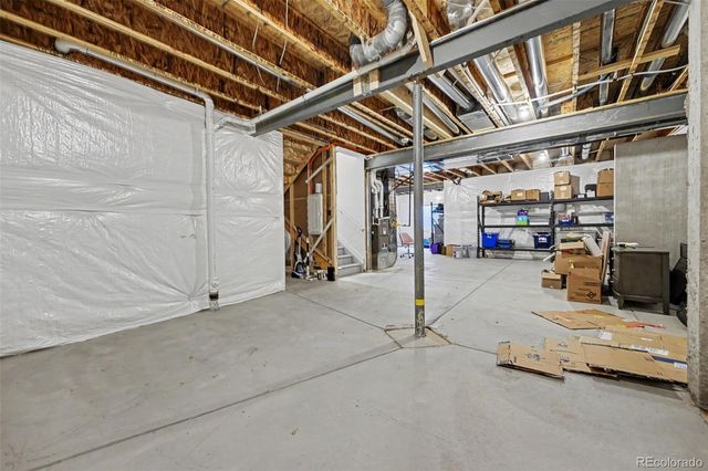 14854 Elm Street, Brighton, CO 80602