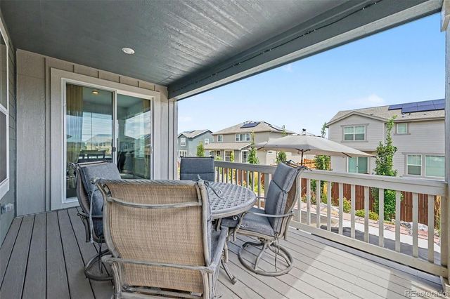 14854 Elm Street, Brighton, CO 80602