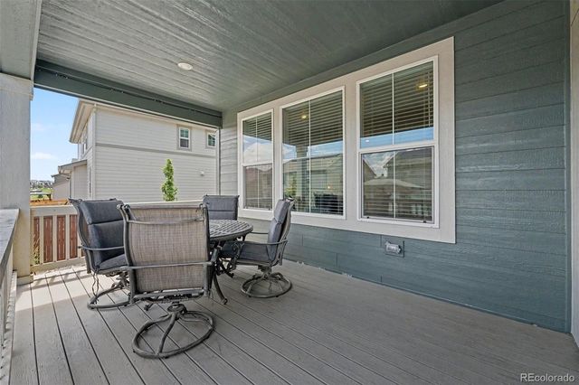 14854 Elm Street, Brighton, CO 80602