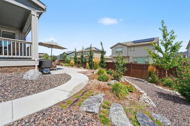 14854 Elm Street, Brighton, CO 80602