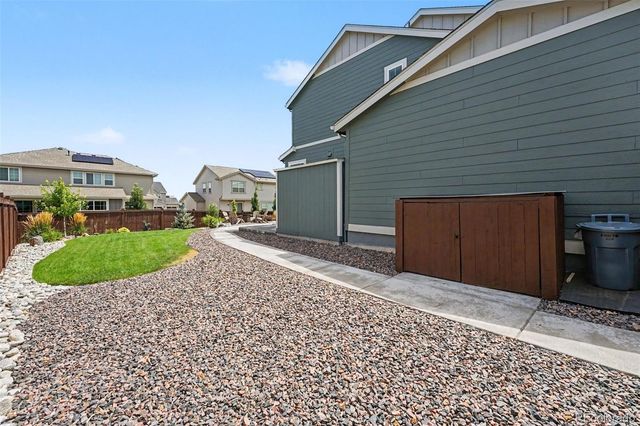 14854 Elm Street, Brighton, CO 80602