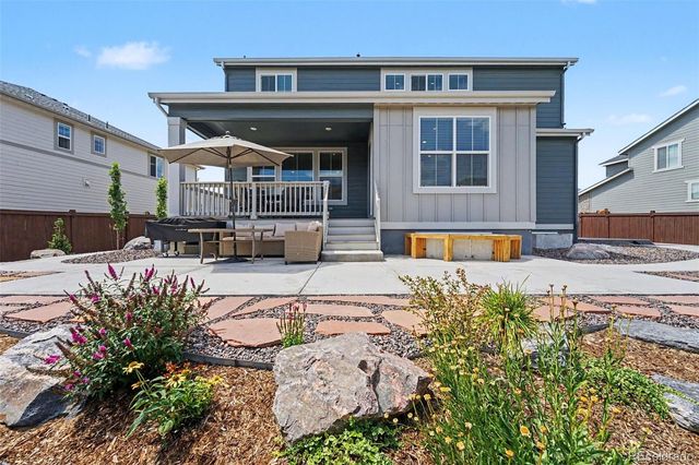 14854 Elm Street, Brighton, CO 80602