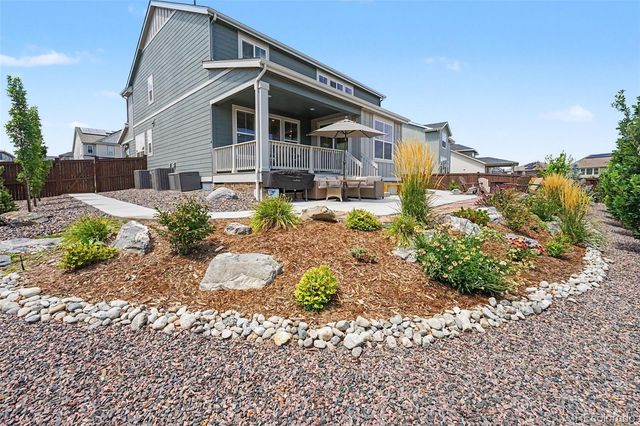 14854 Elm Street, Brighton, CO 80602