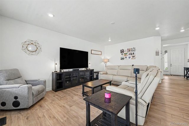 14854 Elm Street, Brighton, CO 80602
