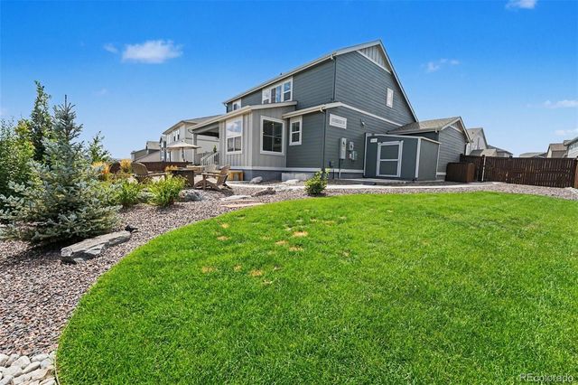 14854 Elm Street, Brighton, CO 80602