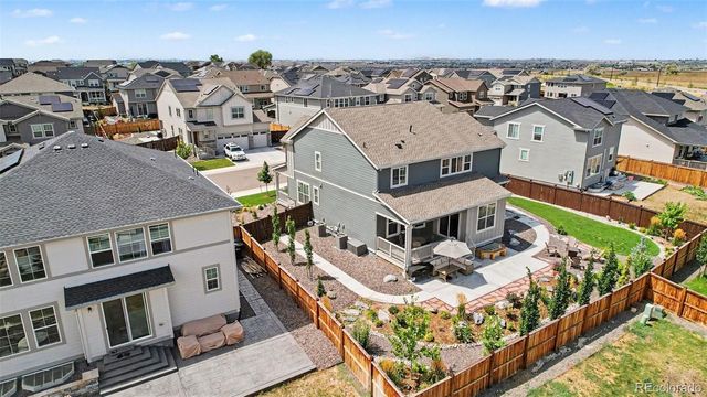 14854 Elm Street, Brighton, CO 80602