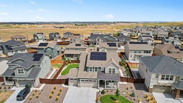 14854 Elm Street, Brighton, CO 80602