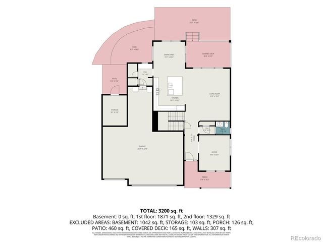 14854 Elm Street, Brighton, CO 80602