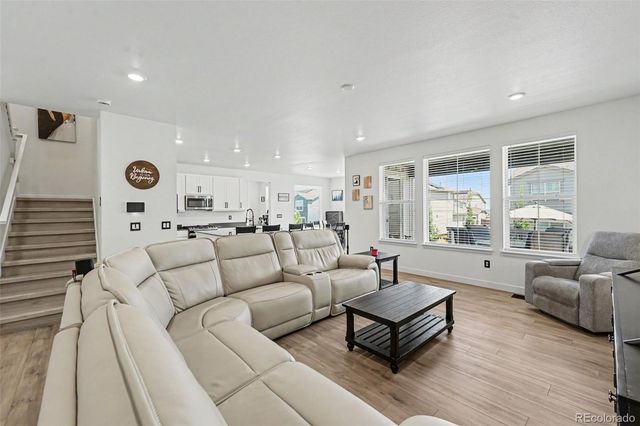 14854 Elm Street, Brighton, CO 80602