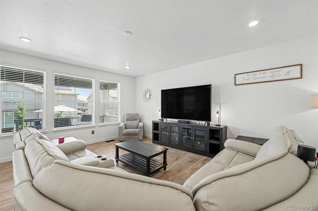 14854 Elm Street, Brighton, CO 80602