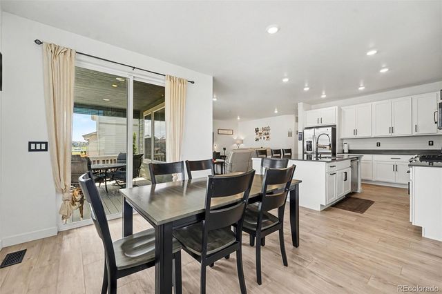 14854 Elm Street, Brighton, CO 80602