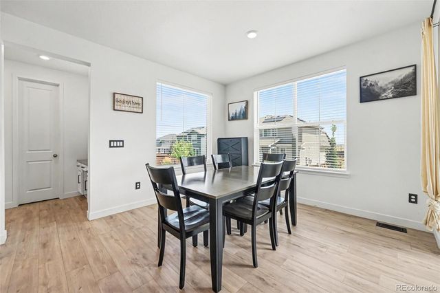 14854 Elm Street, Brighton, CO 80602