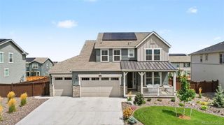 14854 Elm Street, Brighton, CO 80602