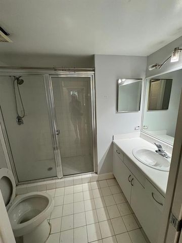 4808 N State Road 7 204, Pompano Beach, FL 33073