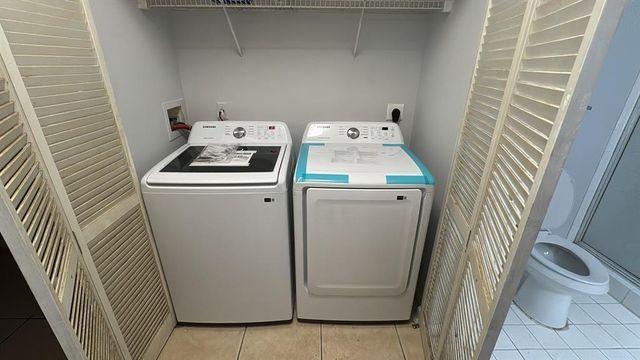 4808 N State Road 7 204, Pompano Beach, FL 33073