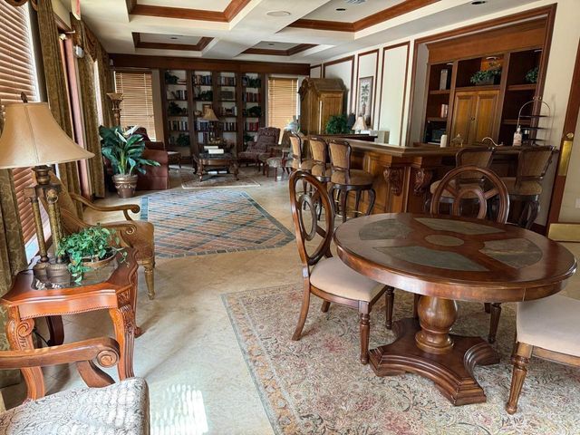 4808 N State Road 7 204, Pompano Beach, FL 33073