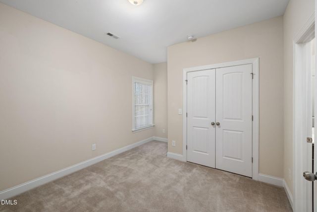 108 Lady'S Mantle Lane, Holly Springs, NC 27540