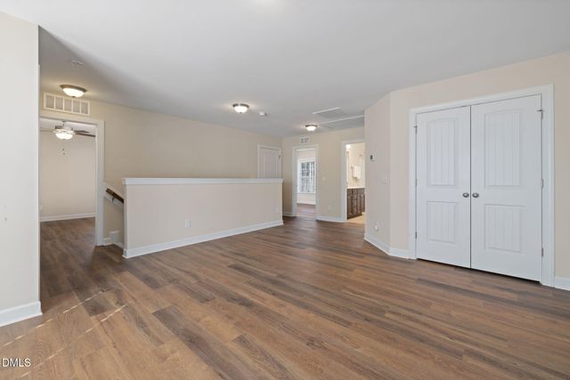 108 Lady'S Mantle Lane, Holly Springs, NC 27540