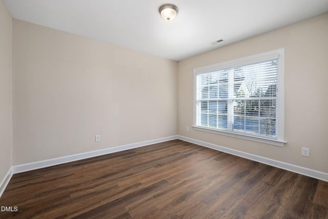 108 Lady'S Mantle Lane, Holly Springs, NC 27540