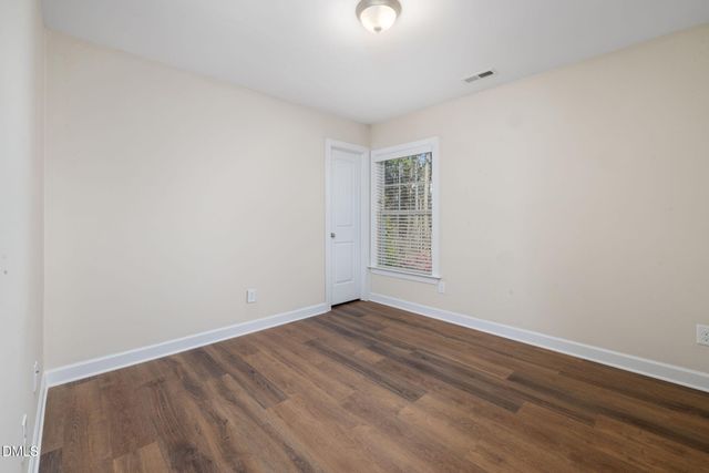 108 Lady'S Mantle Lane, Holly Springs, NC 27540