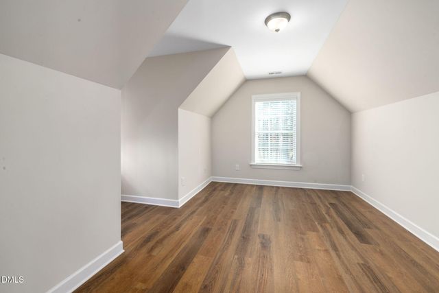 108 Lady'S Mantle Lane, Holly Springs, NC 27540