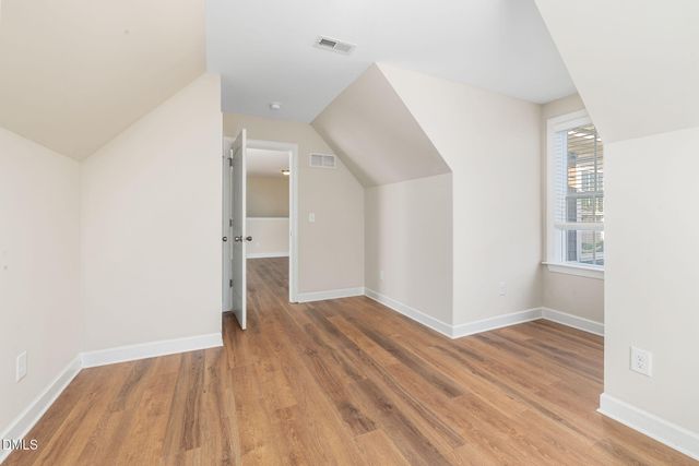 108 Lady'S Mantle Lane, Holly Springs, NC 27540