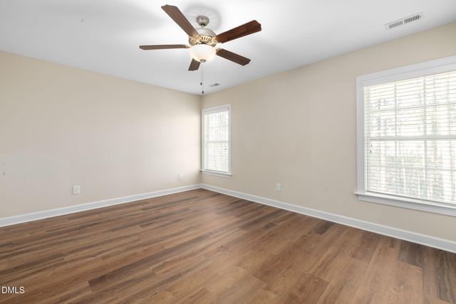 108 Lady'S Mantle Lane, Holly Springs, NC 27540