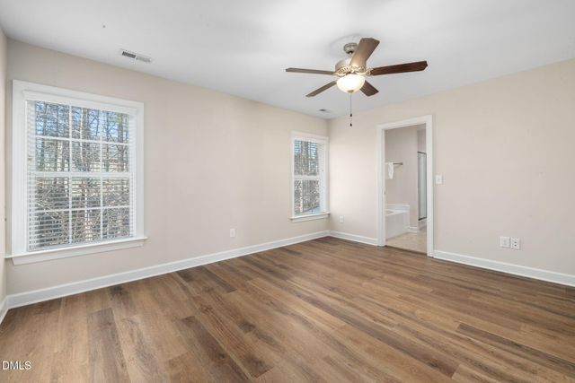 108 Lady'S Mantle Lane, Holly Springs, NC 27540