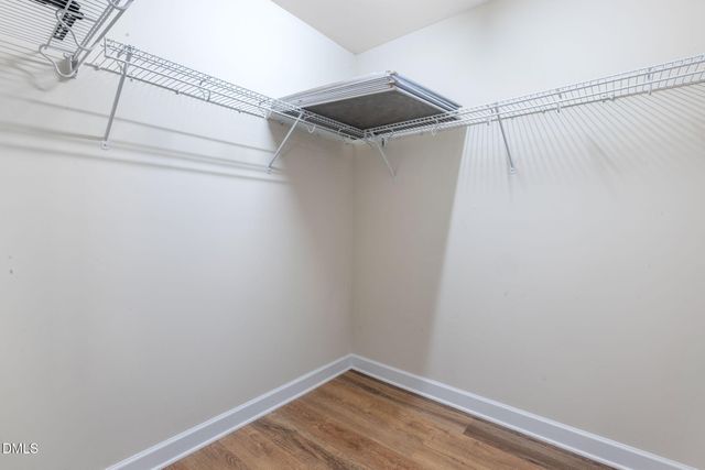 108 Lady'S Mantle Lane, Holly Springs, NC 27540