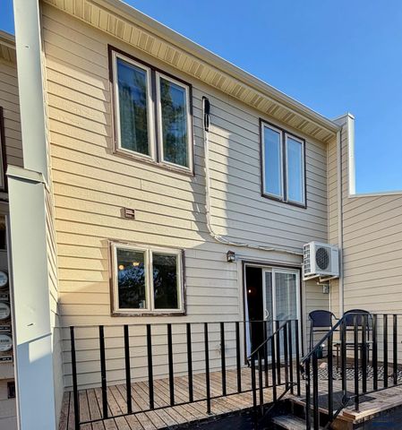 4330 W MAIN, Rapid City, SD 57702