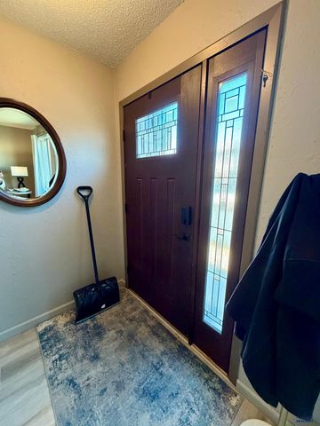 4330 W MAIN, Rapid City, SD 57702