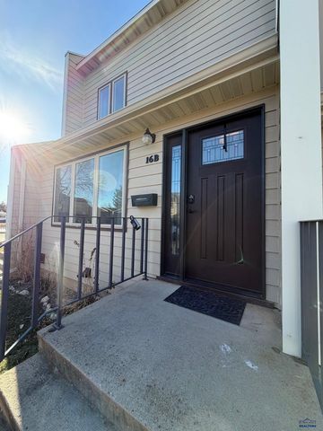 4330 W MAIN, Rapid City, SD 57702