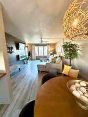 4330 W MAIN, Rapid City, SD 57702