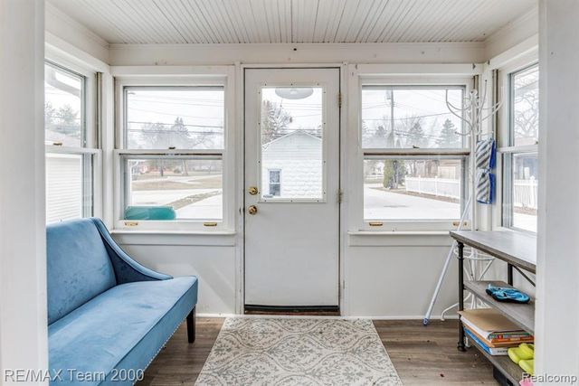 7745 Lakeview Drive, Lexington, MI 48450