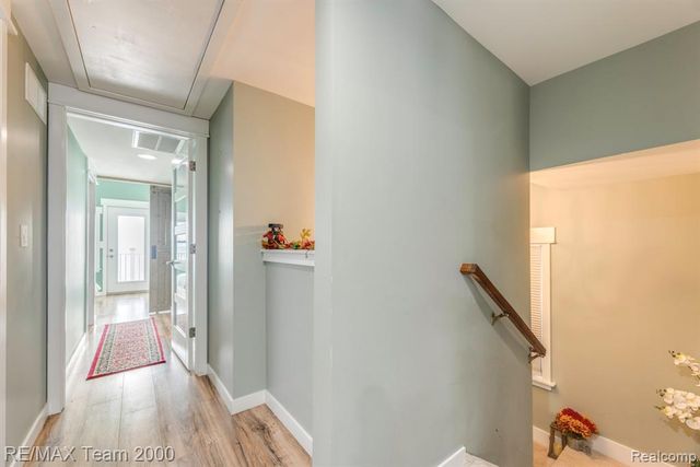7745 Lakeview Drive, Lexington, MI 48450