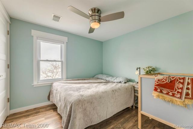 7745 Lakeview Drive, Lexington, MI 48450