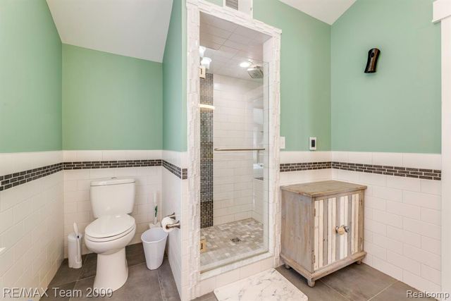 7745 Lakeview Drive, Lexington, MI 48450