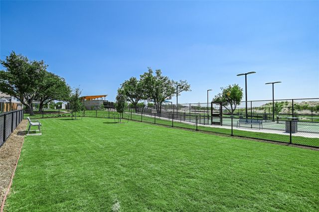 1411 Venus CIR 26, Round Rock, TX 78664