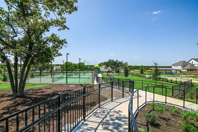 1411 Venus CIR 26, Round Rock, TX 78664