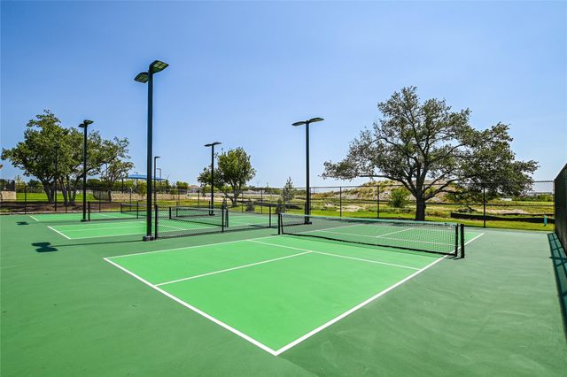 1411 Venus CIR 26, Round Rock, TX 78664