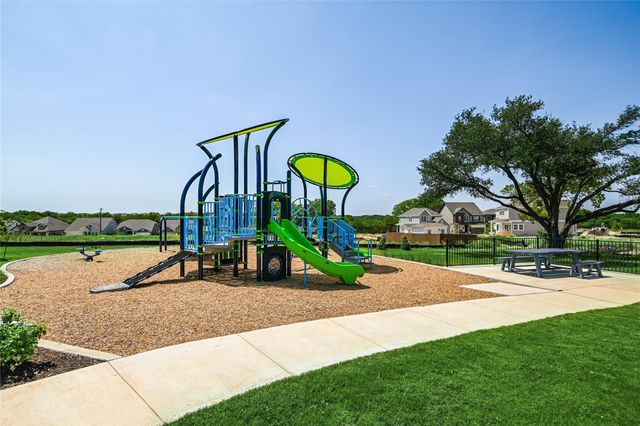 1411 Venus CIR 26, Round Rock, TX 78664