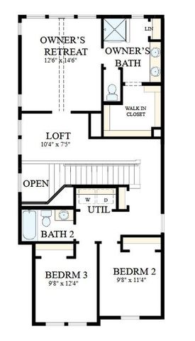 1411 Venus CIR 26, Round Rock, TX 78664