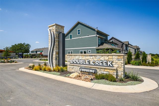 1411 Venus CIR 26, Round Rock, TX 78664