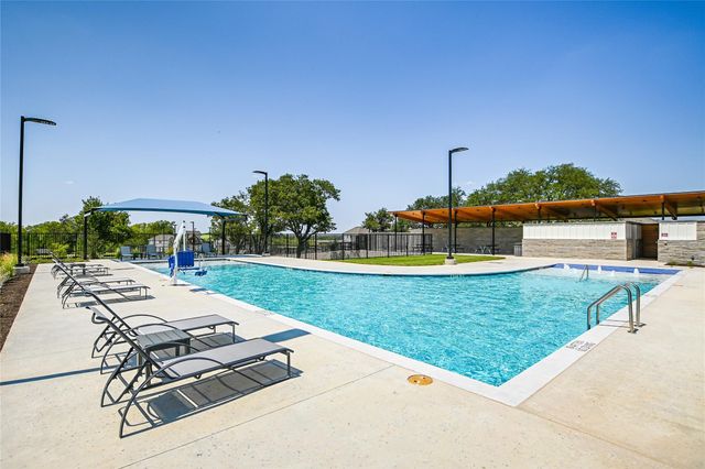 1411 Venus CIR 26, Round Rock, TX 78664