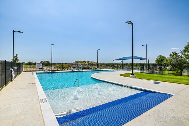 1411 Venus CIR 26, Round Rock, TX 78664