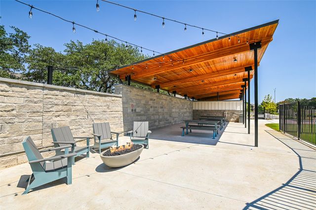 1411 Venus CIR 26, Round Rock, TX 78664