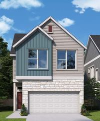 1411 Venus CIR 26, Round Rock, TX 78664