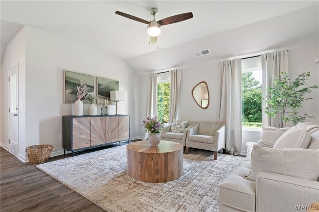 16528 Osceloa, Tuscaloosa, AL 35474